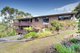 Photo - 2 Mirramar Park, Blackmans Bay TAS 7052 - Image 16