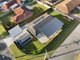 Photo - 2 Mitchell Street, Capalaba QLD 4157 - Image 1