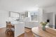 Photo - 2 Mitchell Street, Capalaba QLD 4157 - Image 3