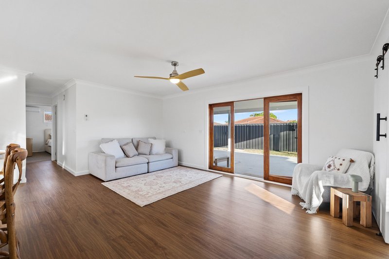 Photo - 2 Mitchell Street, Capalaba QLD 4157 - Image 4