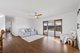 Photo - 2 Mitchell Street, Capalaba QLD 4157 - Image 4
