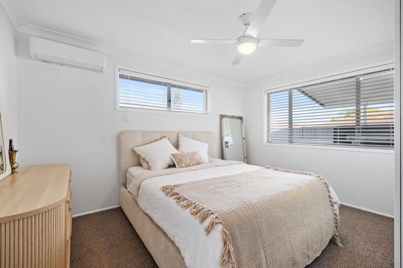 Photo - 2 Mitchell Street, Capalaba QLD 4157 - Image 5
