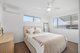 Photo - 2 Mitchell Street, Capalaba QLD 4157 - Image 5