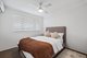 Photo - 2 Mitchell Street, Capalaba QLD 4157 - Image 7