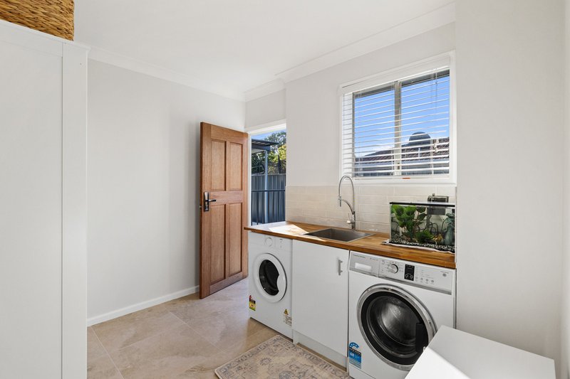 Photo - 2 Mitchell Street, Capalaba QLD 4157 - Image 8