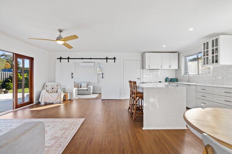 Photo - 2 Mitchell Street, Capalaba QLD 4157 - Image 9