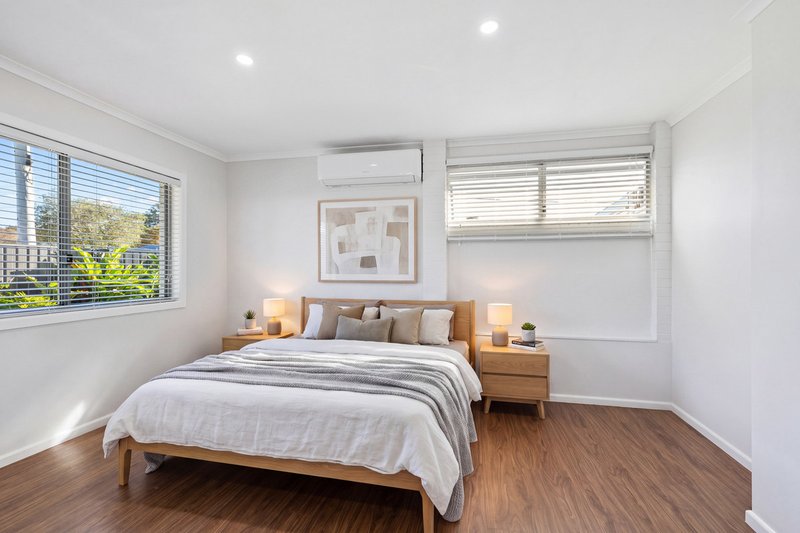 Photo - 2 Mitchell Street, Capalaba QLD 4157 - Image 10