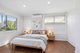 Photo - 2 Mitchell Street, Capalaba QLD 4157 - Image 10