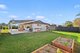 Photo - 2 Mitchell Street, Capalaba QLD 4157 - Image 11