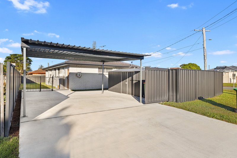 Photo - 2 Mitchell Street, Capalaba QLD 4157 - Image 12