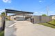Photo - 2 Mitchell Street, Capalaba QLD 4157 - Image 12