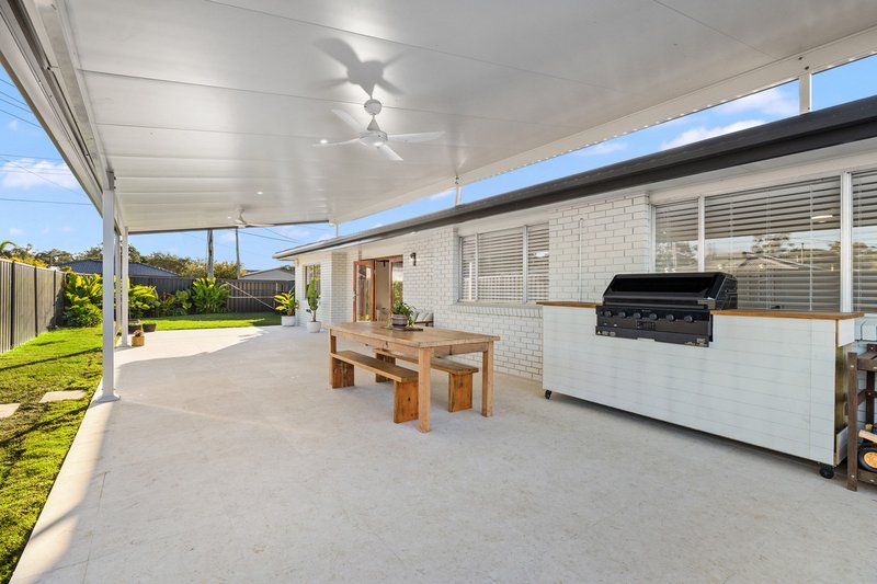 Photo - 2 Mitchell Street, Capalaba QLD 4157 - Image 13