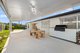 Photo - 2 Mitchell Street, Capalaba QLD 4157 - Image 13