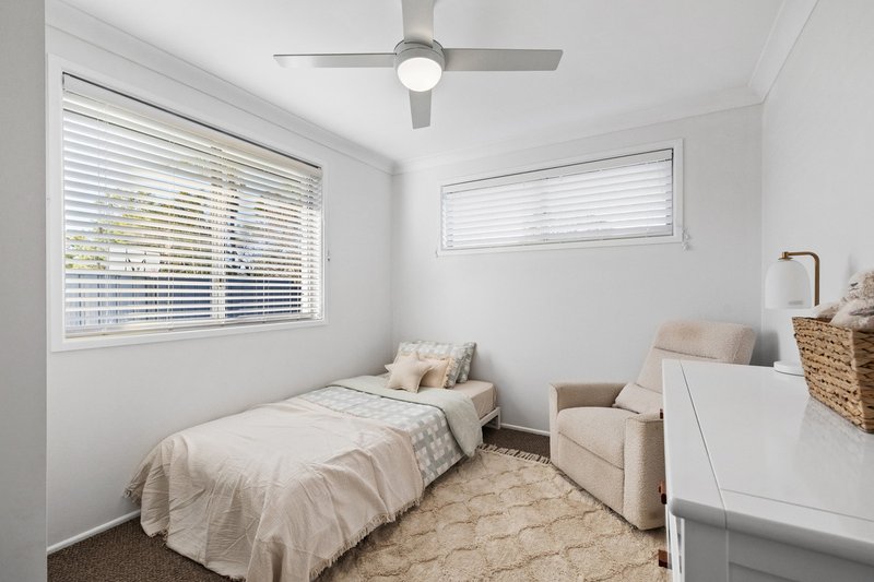 Photo - 2 Mitchell Street, Capalaba QLD 4157 - Image 14