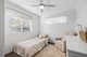 Photo - 2 Mitchell Street, Capalaba QLD 4157 - Image 14