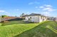 Photo - 2 Mitchell Street, Capalaba QLD 4157 - Image 15