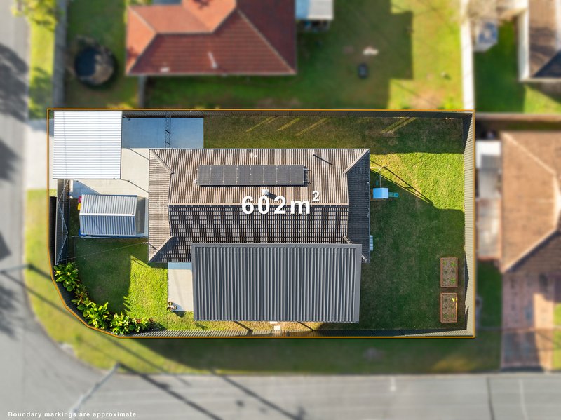 Photo - 2 Mitchell Street, Capalaba QLD 4157 - Image 16