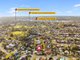 Photo - 2 Mitchell Street, Capalaba QLD 4157 - Image 17