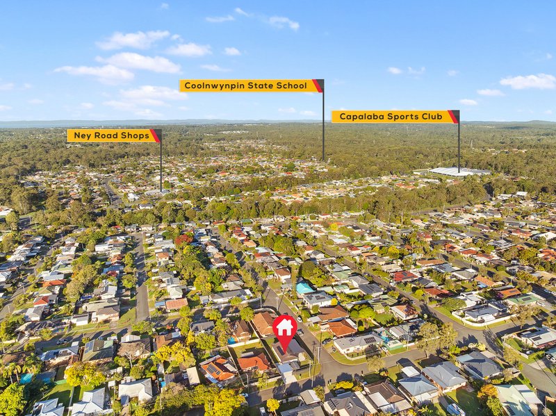 Photo - 2 Mitchell Street, Capalaba QLD 4157 - Image 18