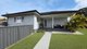 Photo - 2 Moira Crescent, St Marys NSW 2760 - Image 2