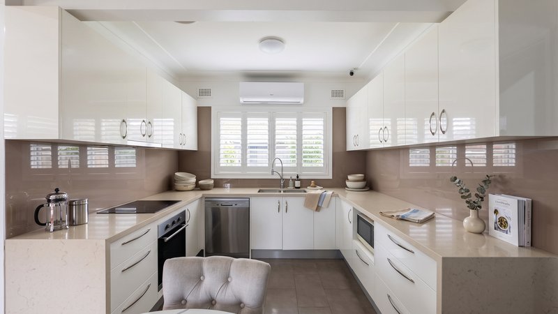 Photo - 2 Moira Crescent, St Marys NSW 2760 - Image 3