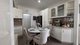 Photo - 2 Moira Crescent, St Marys NSW 2760 - Image 4