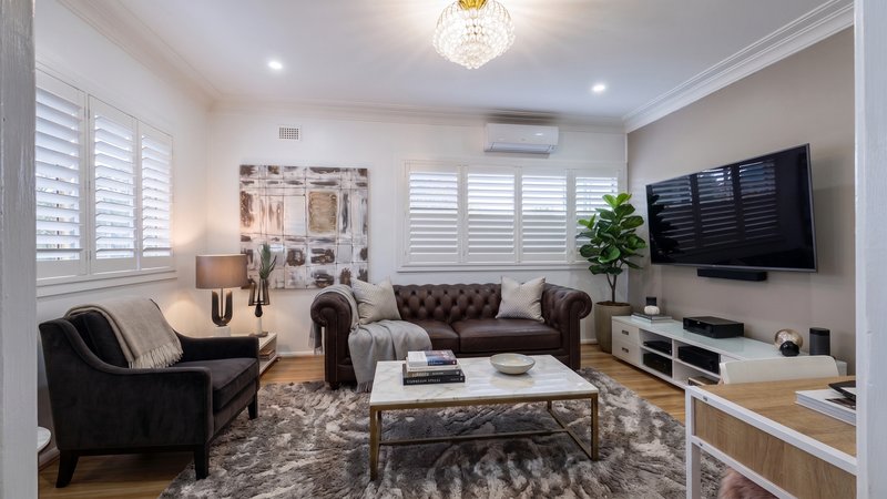 Photo - 2 Moira Crescent, St Marys NSW 2760 - Image 5