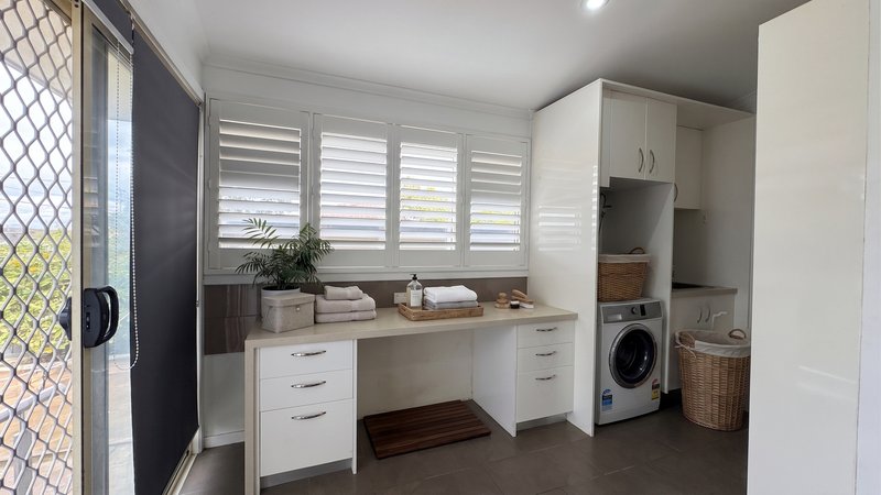 Photo - 2 Moira Crescent, St Marys NSW 2760 - Image 11
