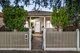 Photo - 2 Molesworth Street, Coburg VIC 3058 - Image 1