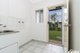 Photo - 2 Monash Court, Durack NT 0830 - Image 10