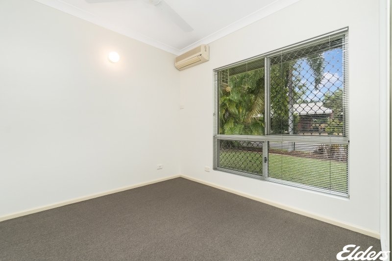 Photo - 2 Monash Court, Durack NT 0830 - Image 12