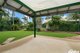 Photo - 2 Monash Court, Durack NT 0830 - Image 13