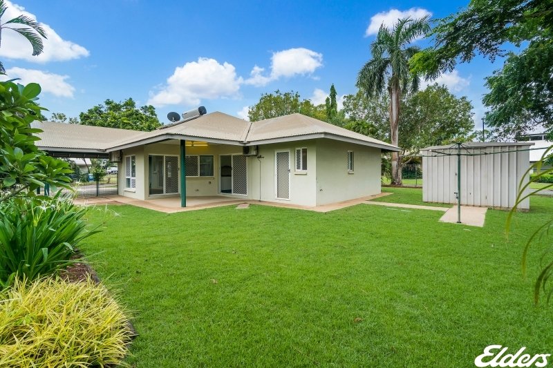 Photo - 2 Monash Court, Durack NT 0830 - Image 14