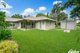 Photo - 2 Monash Court, Durack NT 0830 - Image 14