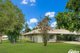 Photo - 2 Monash Court, Durack NT 0830 - Image 15