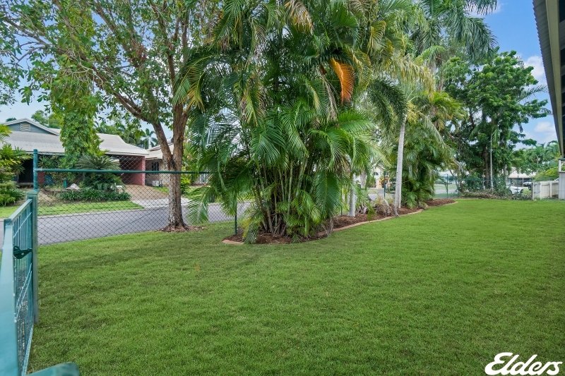 Photo - 2 Monash Court, Durack NT 0830 - Image 16