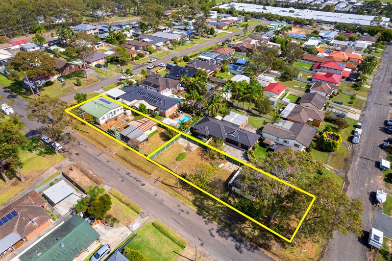 2 Monash Road, Kanwal NSW 2259