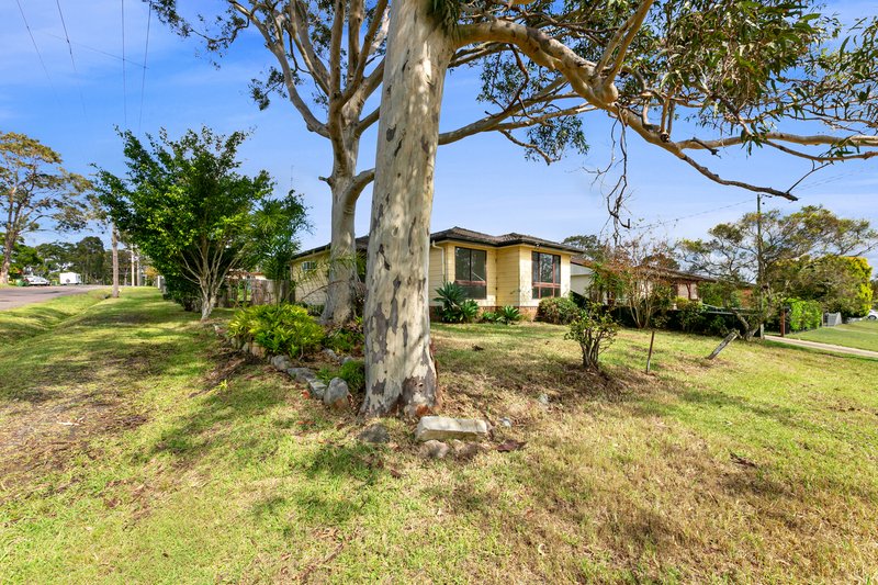 Photo - 2 Monash Road, Kanwal NSW 2259 - Image 2