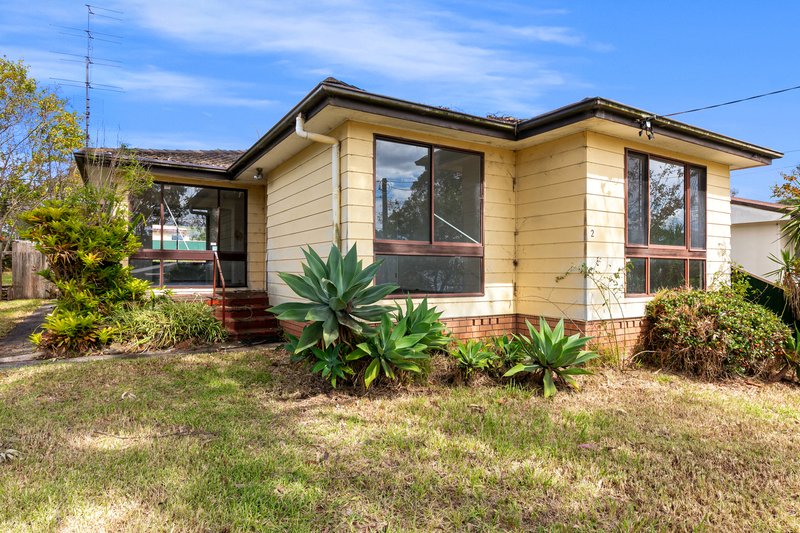 Photo - 2 Monash Road, Kanwal NSW 2259 - Image 4