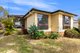 Photo - 2 Monash Road, Kanwal NSW 2259 - Image 4