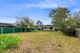 Photo - 2 Monash Road, Kanwal NSW 2259 - Image 6