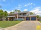 Photo - 2 Mongabarra Street, Bracken Ridge QLD 4017 - Image 1