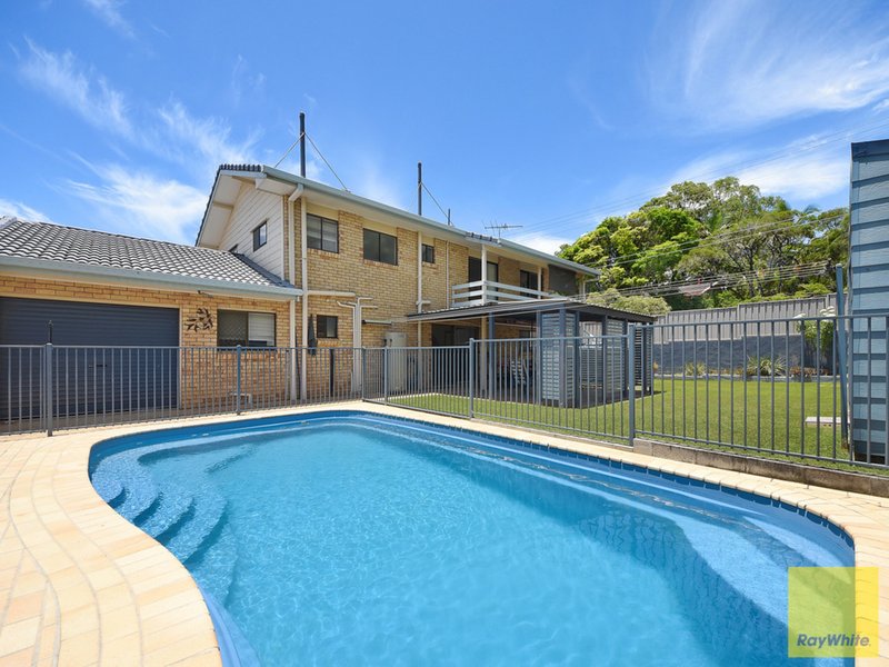 Photo - 2 Mongabarra Street, Bracken Ridge QLD 4017 - Image 2