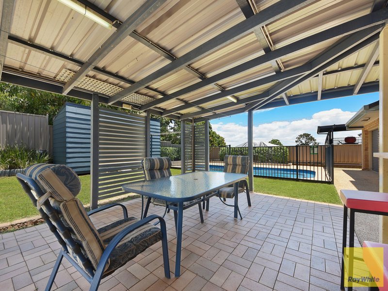 Photo - 2 Mongabarra Street, Bracken Ridge QLD 4017 - Image 10