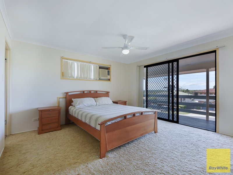 Photo - 2 Mongabarra Street, Bracken Ridge QLD 4017 - Image 12