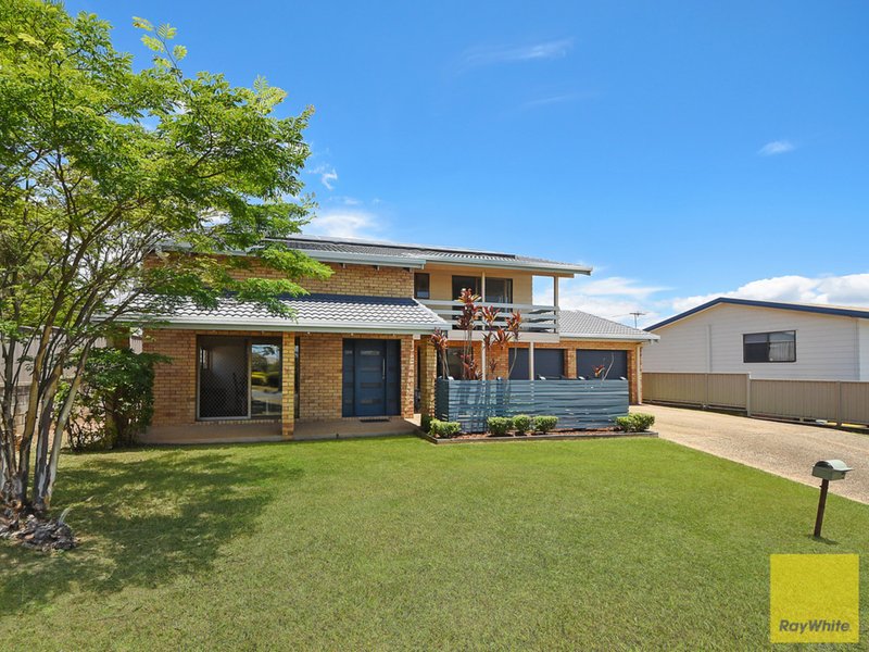 Photo - 2 Mongabarra Street, Bracken Ridge QLD 4017 - Image 19