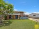 Photo - 2 Mongabarra Street, Bracken Ridge QLD 4017 - Image 19