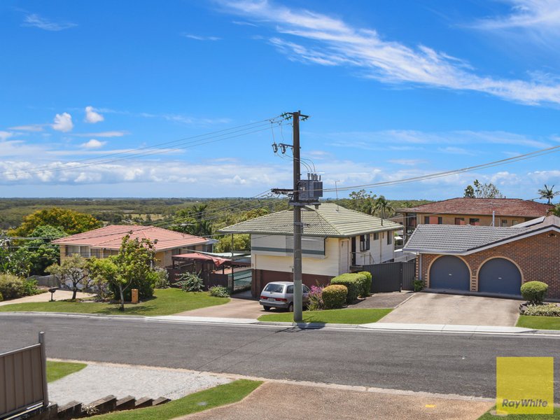 Photo - 2 Mongabarra Street, Bracken Ridge QLD 4017 - Image 20