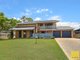 Photo - 2 Mongabarra Street, Bracken Ridge QLD 4017 - Image 21