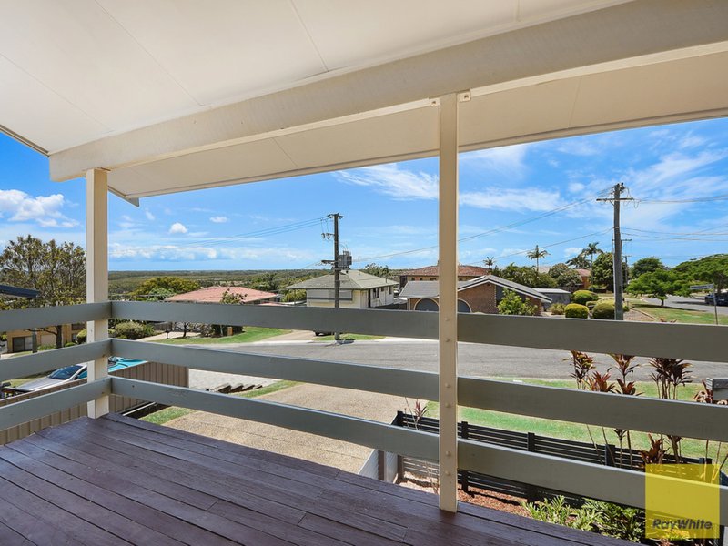 Photo - 2 Mongabarra Street, Bracken Ridge QLD 4017 - Image 22